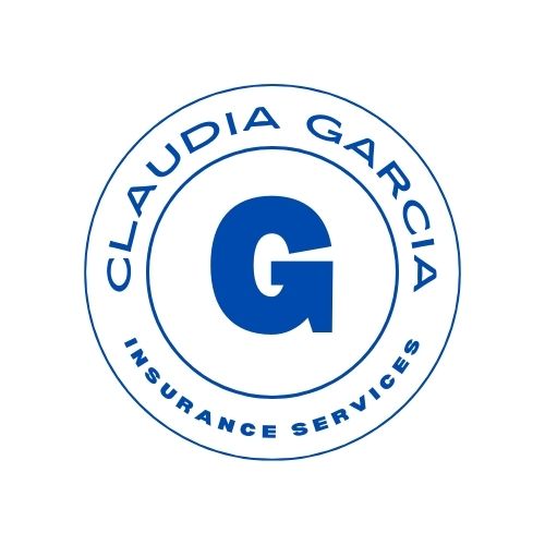 Claudia Garcia Insurance Services